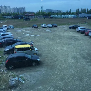 착한쌈밥 리뷰 사진