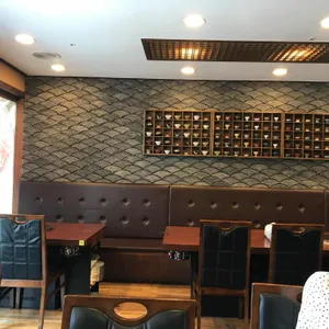 귀품찬 숯불갈비 리뷰 사진