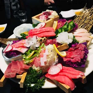 찬누리본참치 대표 사진