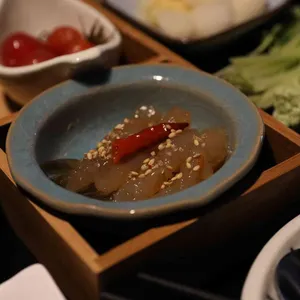 찬누리본참치 대표 사진