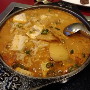 창고43 사진