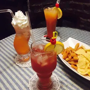 실크로드 리뷰 사진