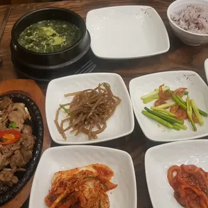 보돌미역 리뷰 사진