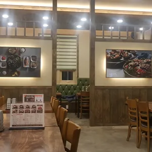 보돌미역 리뷰 사진