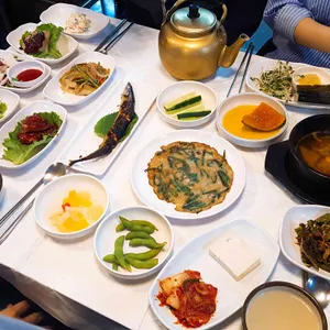 용진집 리뷰 사진