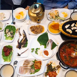 용진집 리뷰 사진