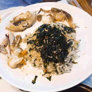 용진집 리뷰 사진