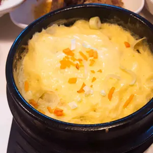 용진집 리뷰 사진