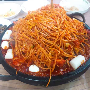번지농장 사진