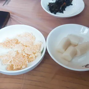 번지농장 사진