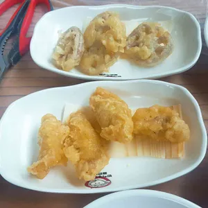 번지농장 사진