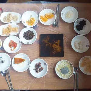 번지농장 사진
