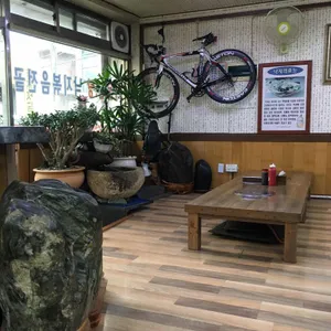 착한낙지 리뷰 사진