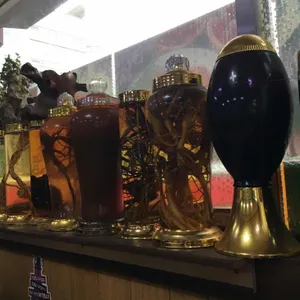 착한낙지 리뷰 사진