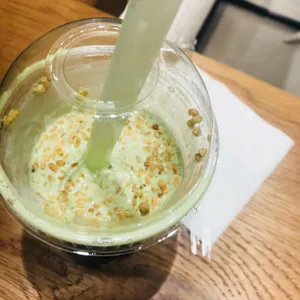 백미당 사진