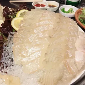 방아깐 리뷰 사진