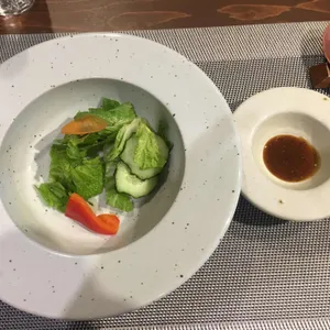 낭푼밥상 사진