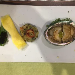 낭푼밥상 리뷰 사진