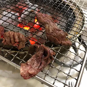 안동한우갈비 대표 사진