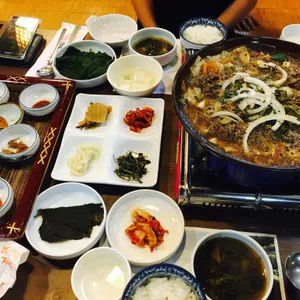 행복뜰 사진