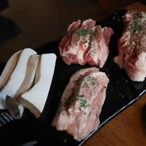 해몽 사진