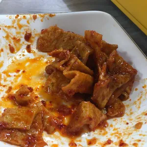 물곰식당 사진
