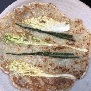 남경막국수 사진