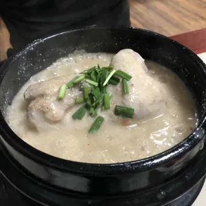 대가보양탕 사진