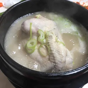 대가보양탕 사진