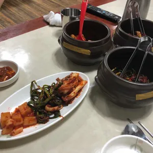 대가보양탕 사진