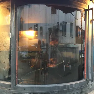 흑돈오리 리뷰 사진