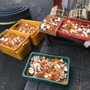 흑돈오리 리뷰 사진