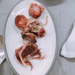 삼척대게 대표 사진