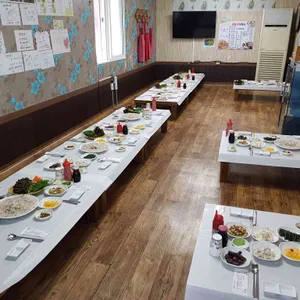 경용회식당 리뷰 사진