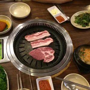 청양농장 리뷰 사진