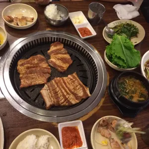 청양농장 리뷰 사진