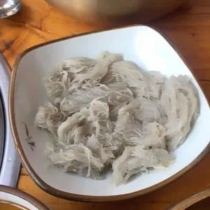 한우정 사진