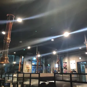 흑돼지삼백식당 리뷰 사진