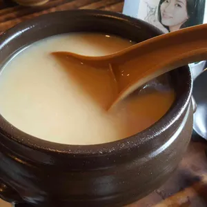 두오즈 사진