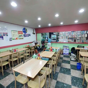 연백냉면 리뷰 사진