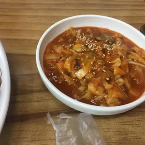 삼천포돌게장 리뷰 사진