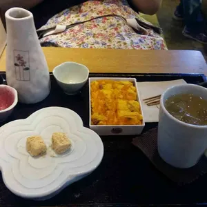 하루떡 사진