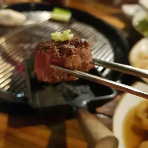 삼정하누 사진