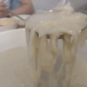 왕가네칼국수 사진