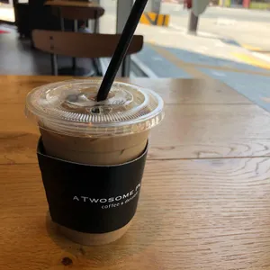 투썸플레이스 사진