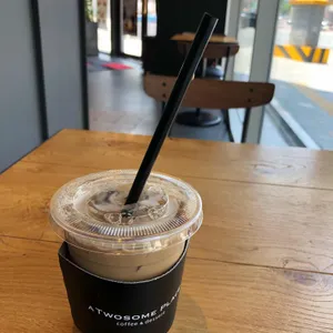 투썸플레이스 사진