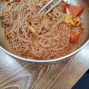 허가네냉면 대표 사진