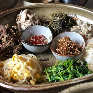 다담 사진