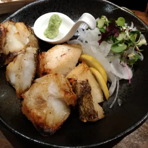 야사시 사진