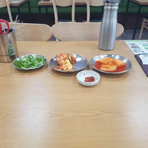 파주옥 사진